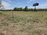 1007 Riley Highway - Photo 3