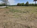 1007 Riley Highway - Photo 4