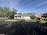 8514 Morgan Drive - Photo 1