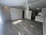 8514 Morgan Drive - Photo 2