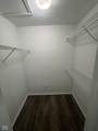 8514 Morgan Drive - Photo 11
