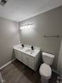 8514 Morgan Drive - Photo 12