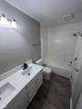 8514 Morgan Drive - Photo 13