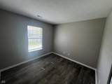8514 Morgan Drive - Photo 14