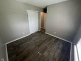 8514 Morgan Drive - Photo 15
