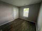8514 Morgan Drive - Photo 16