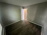 8514 Morgan Drive - Photo 17