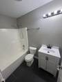 8514 Morgan Drive - Photo 18
