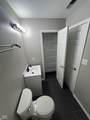 8514 Morgan Drive - Photo 19