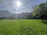 8514 Morgan Drive - Photo 20