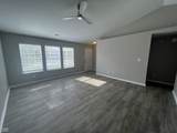 8514 Morgan Drive - Photo 3