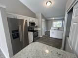 8514 Morgan Drive - Photo 4