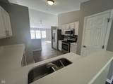 8514 Morgan Drive - Photo 5