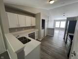 8514 Morgan Drive - Photo 6
