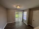 8514 Morgan Drive - Photo 7