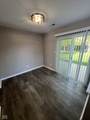 8514 Morgan Drive - Photo 8