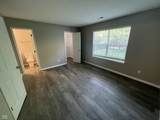 8514 Morgan Drive - Photo 9