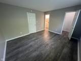 8514 Morgan Drive - Photo 10