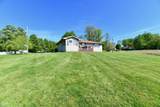 801 400 - Photo 11