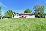 801 400 - Photo 13