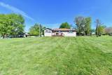 801 400 - Photo 14