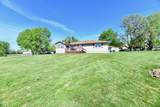 801 400 - Photo 15