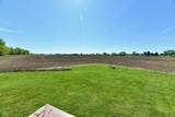 801 400 - Photo 16