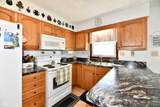 801 400 - Photo 17