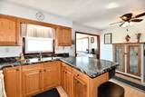 801 400 - Photo 18
