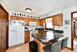 801 400 - Photo 20