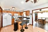 801 400 - Photo 21