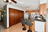 801 400 - Photo 22