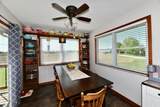 801 400 - Photo 24