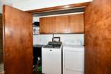 801 400 - Photo 27
