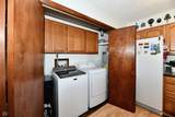 801 400 - Photo 28