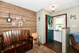 801 400 - Photo 29