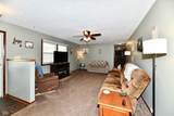 801 400 - Photo 30