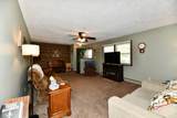 801 400 - Photo 31