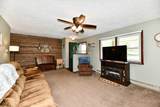 801 400 - Photo 32