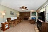 801 400 - Photo 33