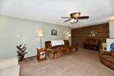 801 400 - Photo 34