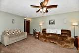 801 400 - Photo 35