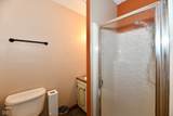 801 400 - Photo 39