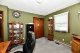 801 400 - Photo 41