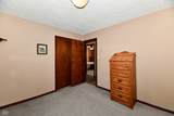 801 400 - Photo 44