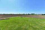 801 400 - Photo 53