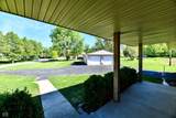 801 400 - Photo 9