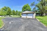 801 400 - Photo 10