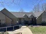 2032 Silver Fox Drive - Photo 2