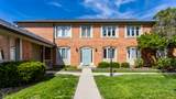 1176 Canterbury Court - Photo 1